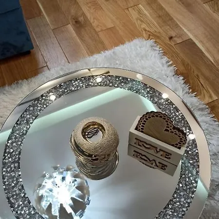 Avala21 Titova * Zlatibor