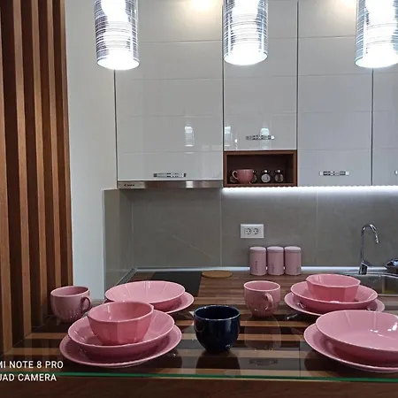 Avala21 Titova Zlatibor