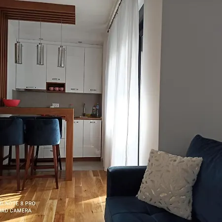 Avala21 Titova Zlatibor