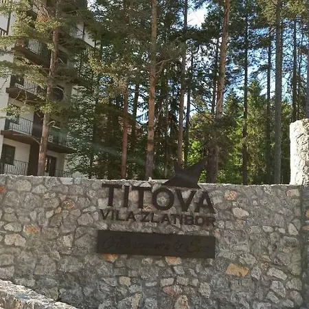 Avala21 Titova Zlatibor