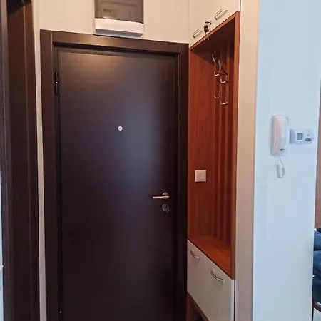 Avala21 Titova Zlatibor