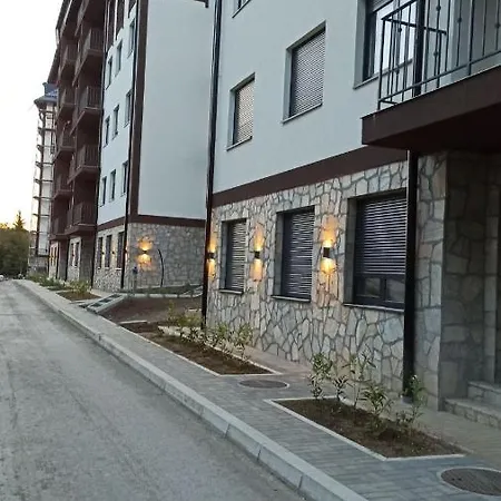 Avala21 Titova