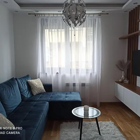 Avala21 Titova