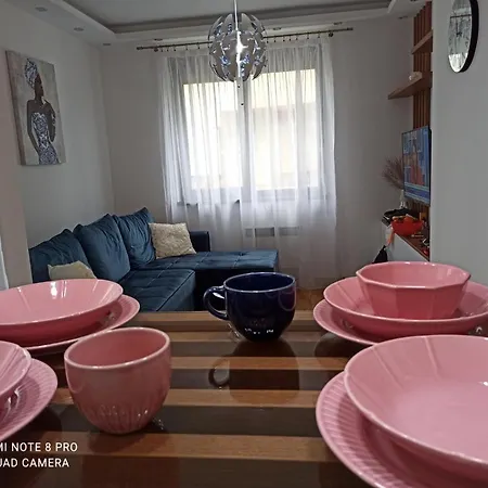 Avala21 Titova *