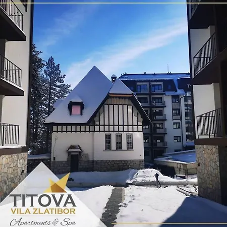 Avala21 Titova *