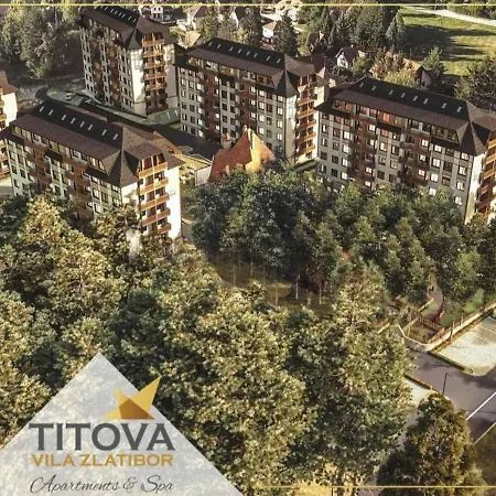 Avala21 Titova