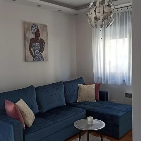 Avala21 Titova *