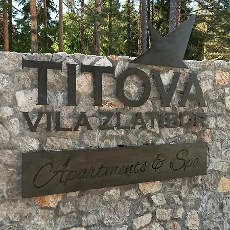 Avala21 Titova *