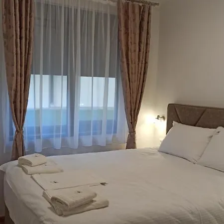 Avala21 Titova Zlatibor