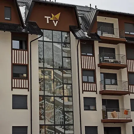 Avala21 Titova