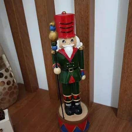 Avala21 Titova