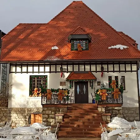 Avala21 Titova *