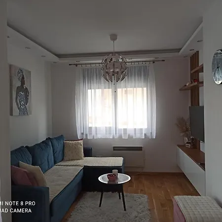 Avala21 Titova * Zlatibor