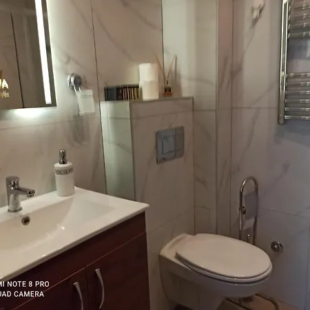 Avala21 Titova Zlatibor