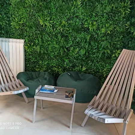 Avala21 Titova Zlatibor