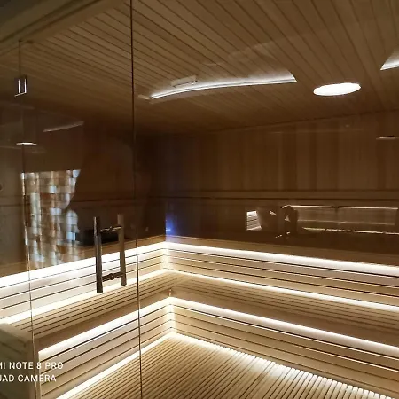 Avala21 Titova Zlatibor