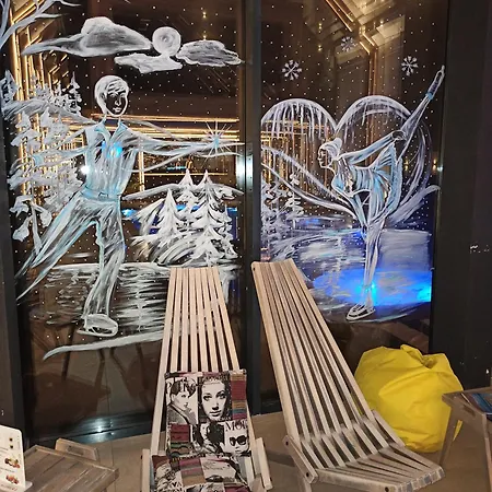 Avala21 Titova Zlatibor