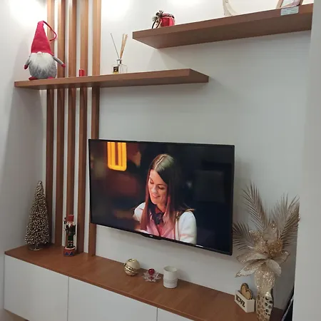 Avala21 Titova