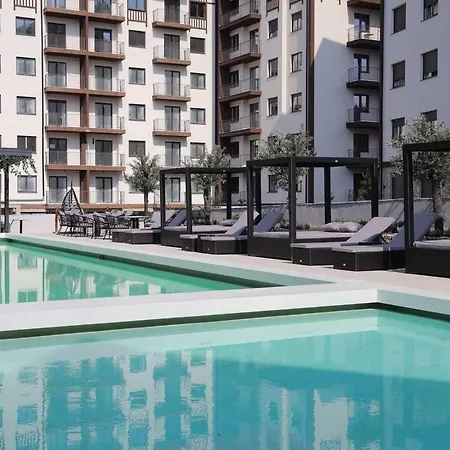 Avala21 Titova * Zlatibor