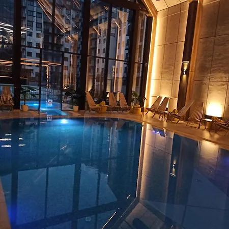 Avala21 Titova * Zlatibor