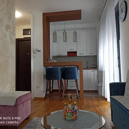 Avala21 Titova Zlatibor