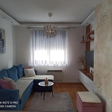 Avala21 Titova