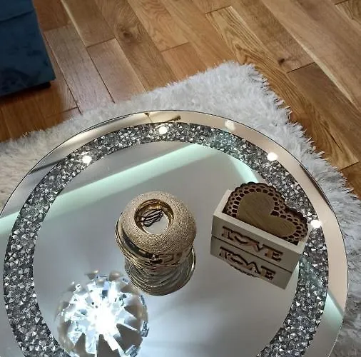 Avala21 Titova * זלאטיבור