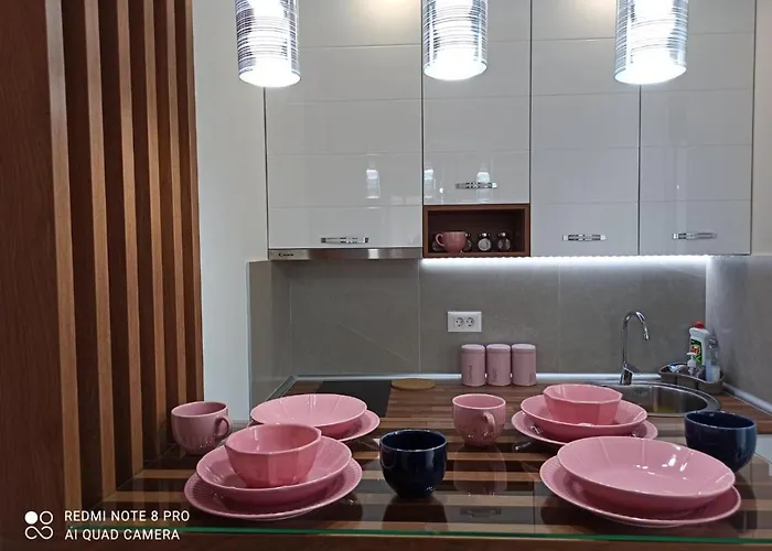 Avala21 Titova Zlatibor