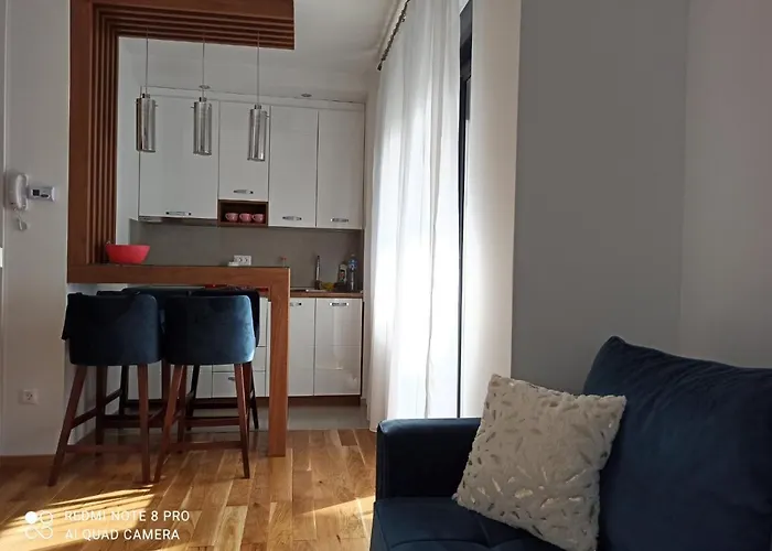 Avala21 Titova זלאטיבור