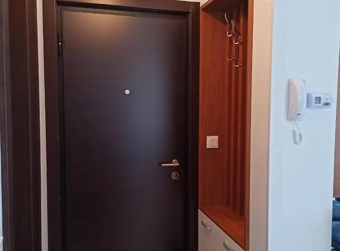 Avala21 Titova Zlatibor