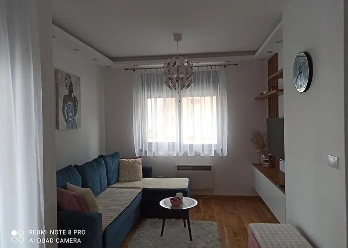 Avala21 Titova * Zlatibor