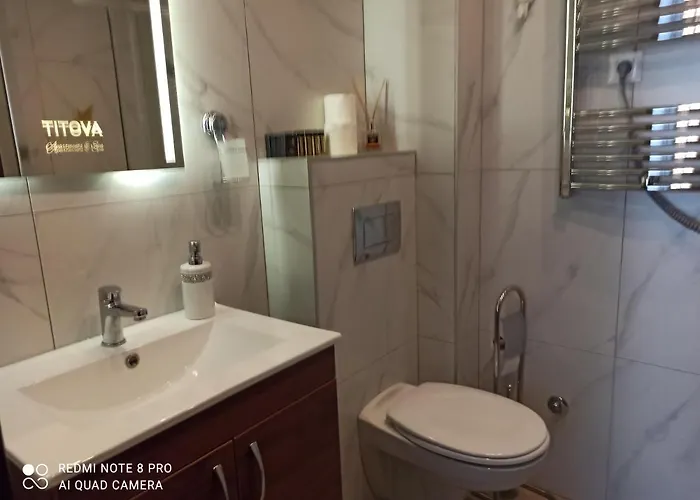 Avala21 Titova זלאטיבור