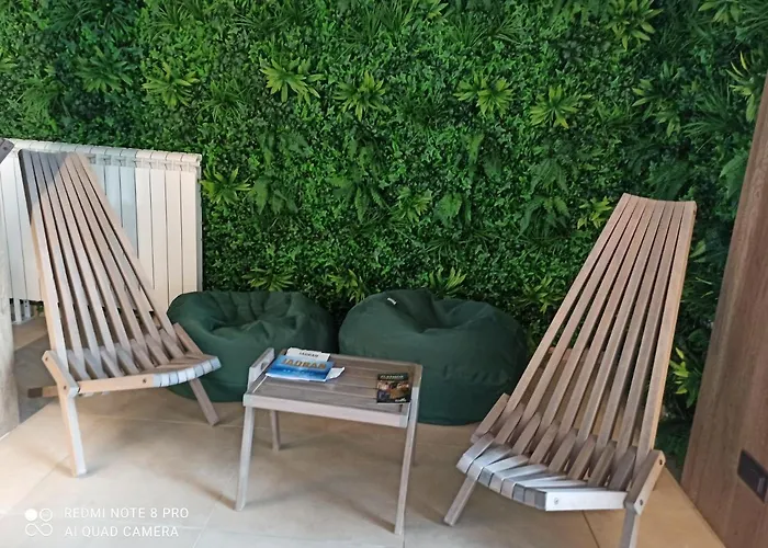 Avala21 Titova זלאטיבור