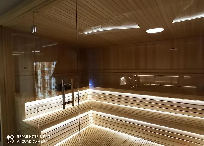 Avala21 Titova Zlatibor