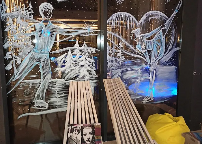 Avala21 Titova זלאטיבור