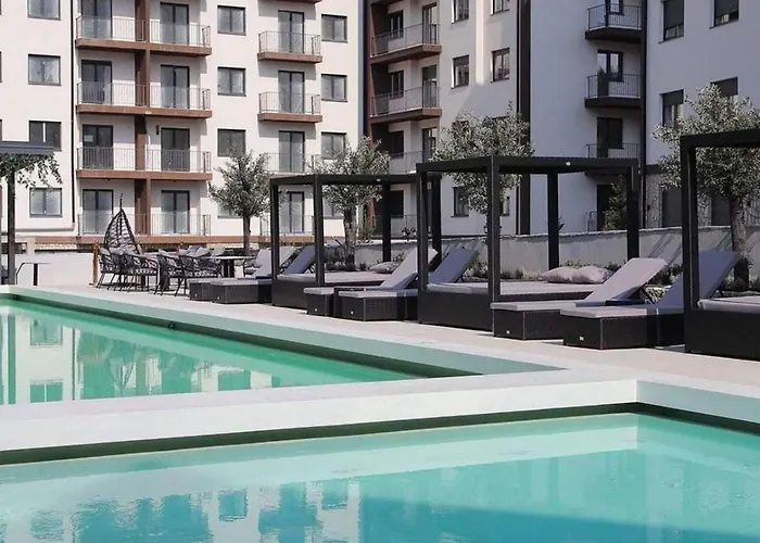 Avala21 Titova * Zlatibor