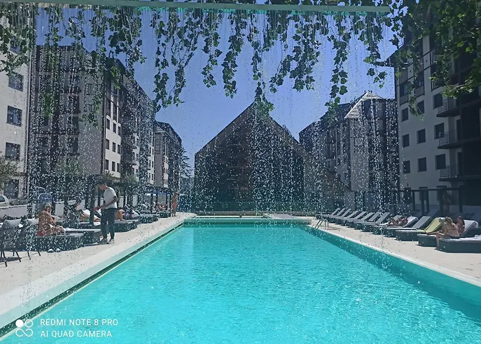 Avala21 Titova * Zlatibor