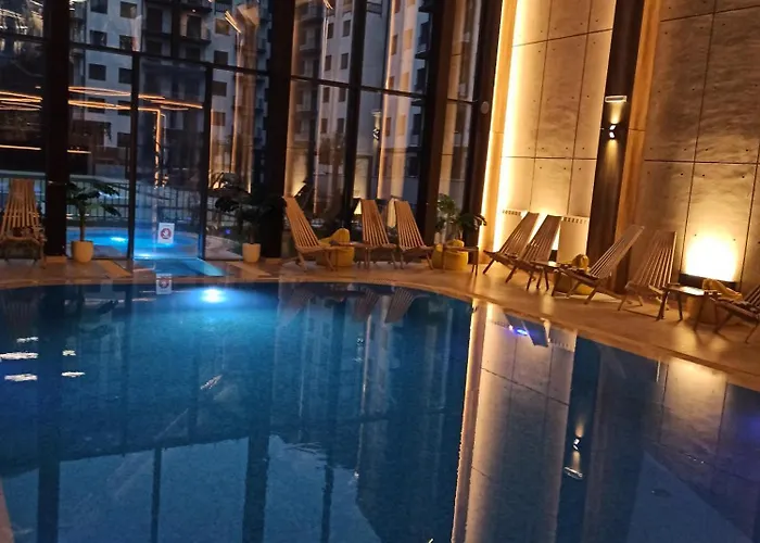 Avala21 Titova * Zlatibor