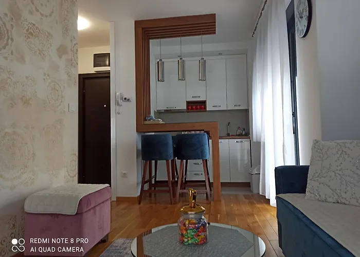 Avala21 Titova זלאטיבור